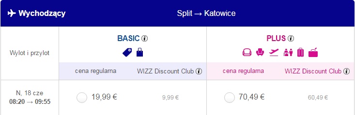 split_ktw.jpg