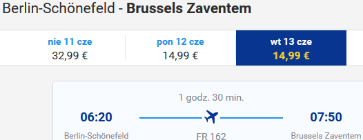 ber-bru.png