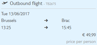 bru-bwk.png