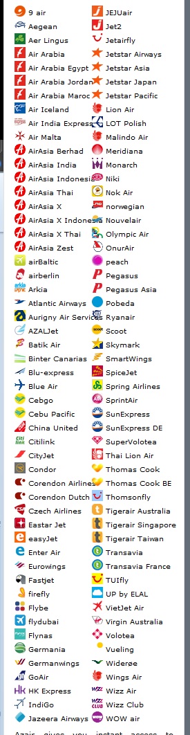 azair.jpg