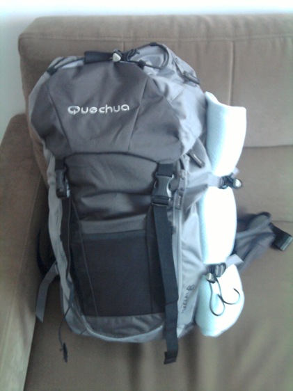 2012-04-01 13.22.49.jpg