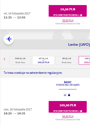lwow.jpg