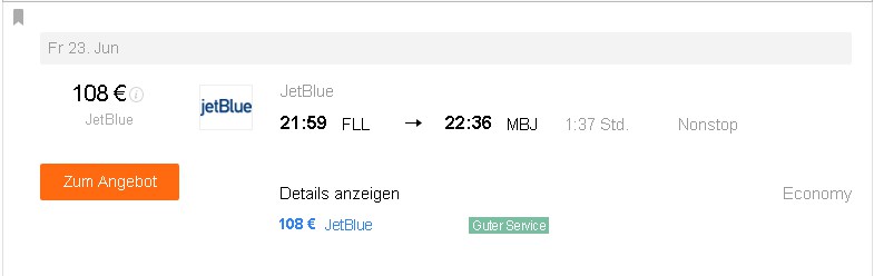 Screenshot 2017-03-21 15-55-37.jpg