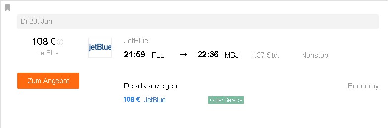 Screenshot 2017-03-21 15-54-41.jpg