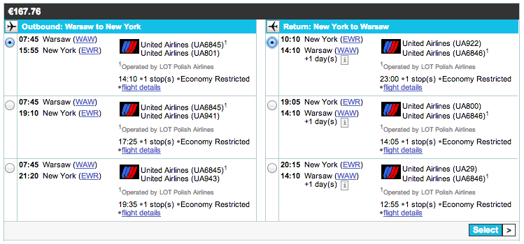 Screen Shot 2013-11-23 at 20.15.13.png