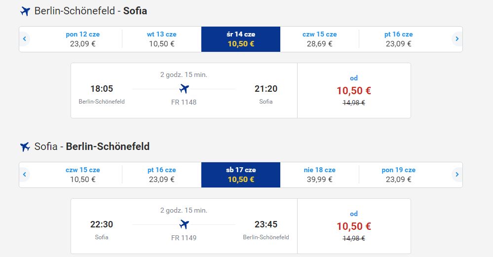 SXF-Sofia.jpg