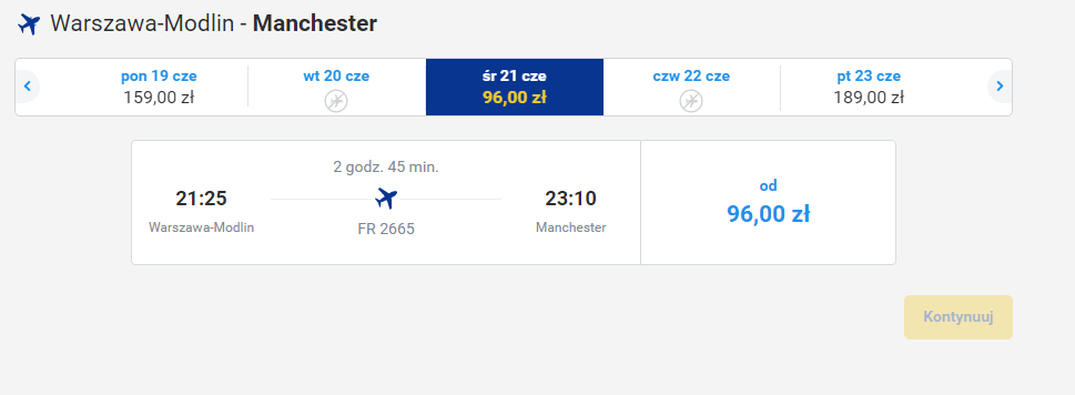 Screenshot_8.png