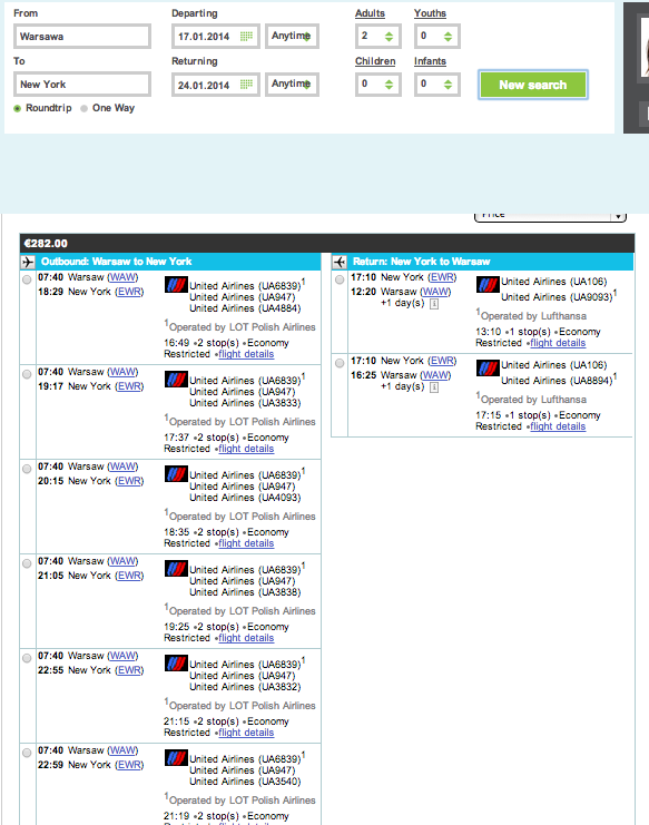 Screen Shot 2013-11-23 at 20.26.23.png