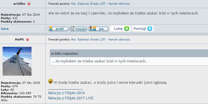 środa szalona.JPG