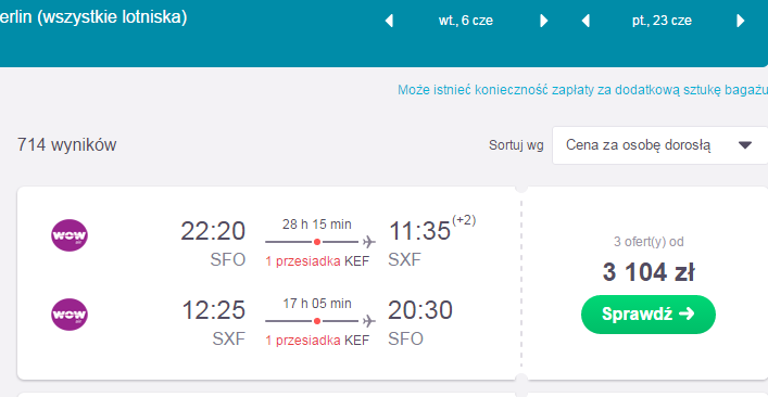 sfo.png