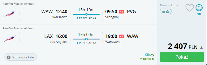 Bez tytułu.png