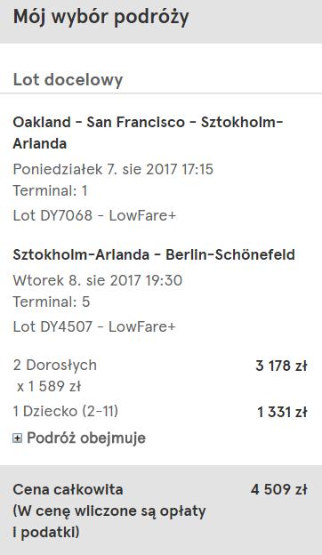 oak - sxf.PNG