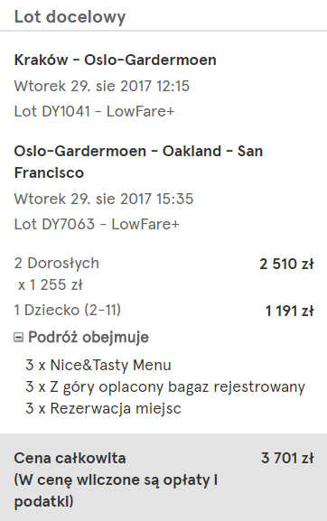 krk - oak.PNG
