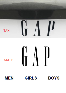 GAP.png