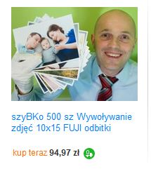gaszpar.JPG