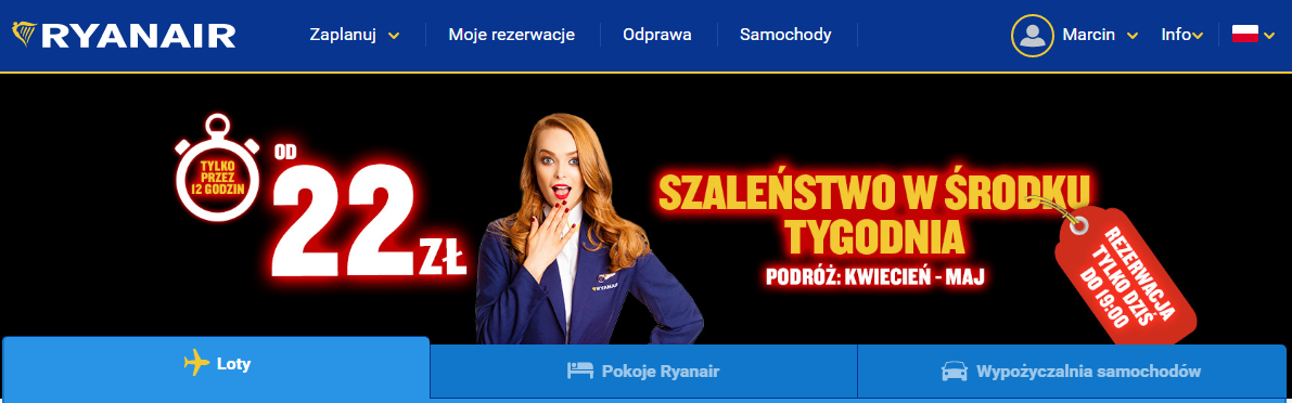Bez tytułu.png