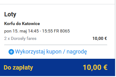 cfu-ktw.PNG