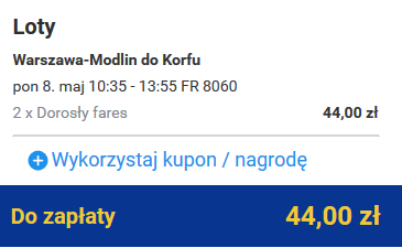 wmi-cfu.PNG