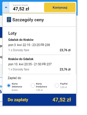 krakow.jpg