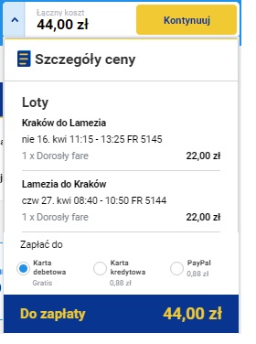 lamezia.jpg