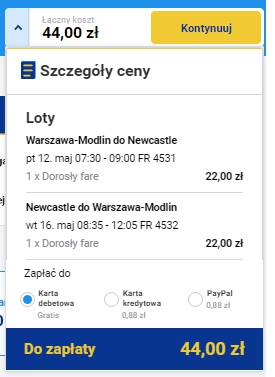 wmi-ncl.jpg