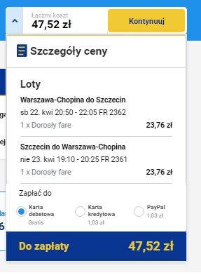 waw-szz.jpg