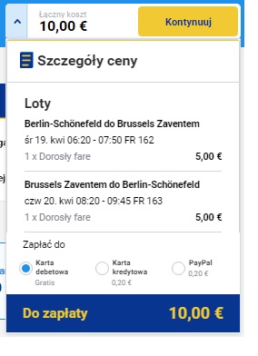 bruksela.jpg