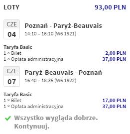 ParyzVI.jpg