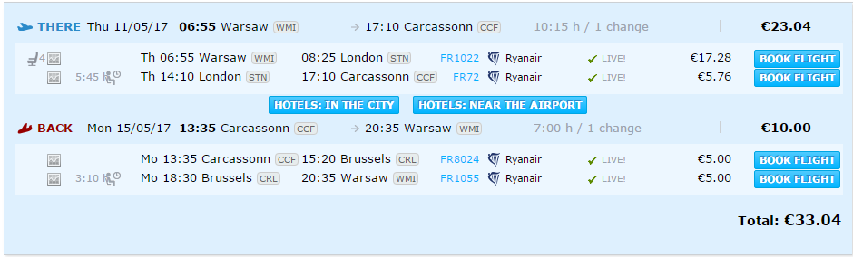 carcassonne.png