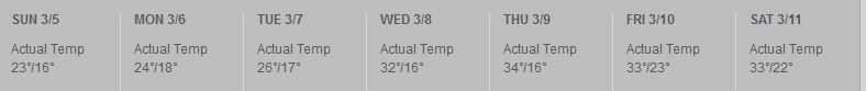 weather.JPG