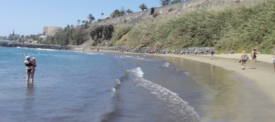 7 marca Playa Del Ingles.PNG