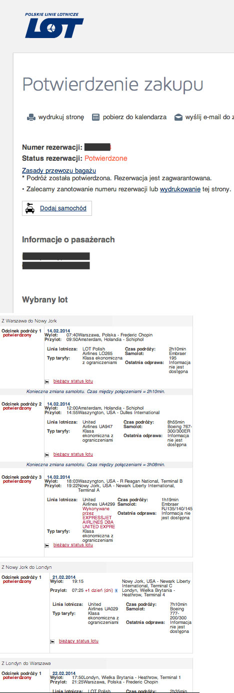 Screen-Shot-2013-11-23-at-22.27.jpg