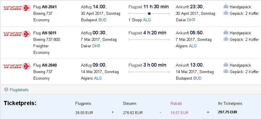 Screenshot 2017-03-22 12-51-22.jpg