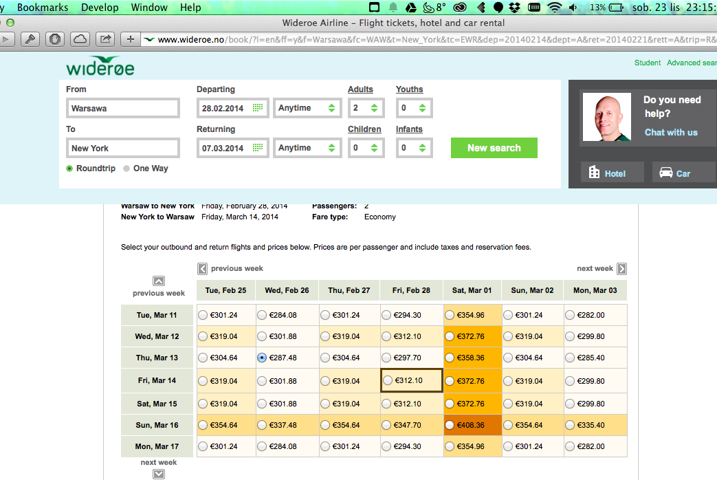 Screen Shot 2013-11-23 at 23.15.24.png