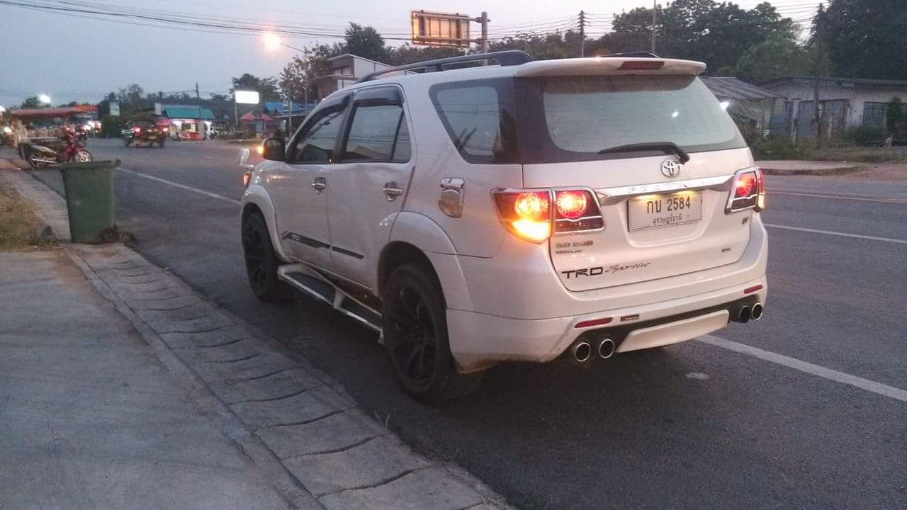 received_1435877739818957.jpeg