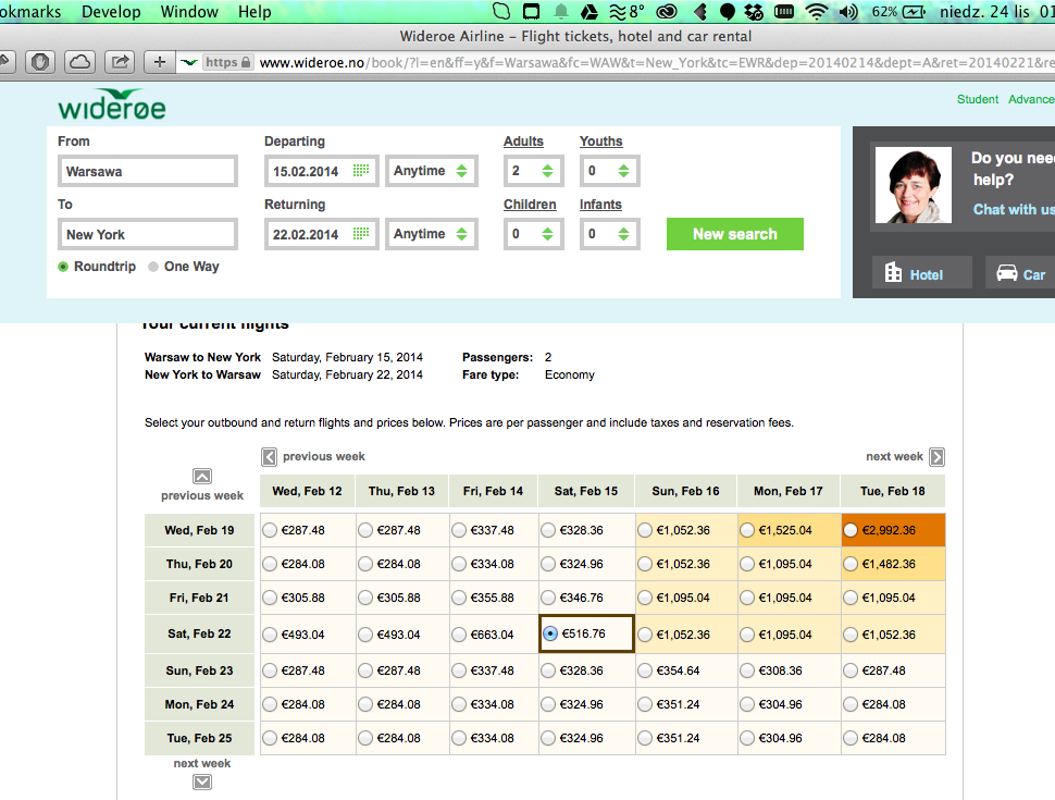 Screen Shot 2013-11-24 at 01.03.38.png
