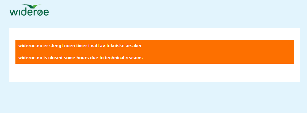 closed.png