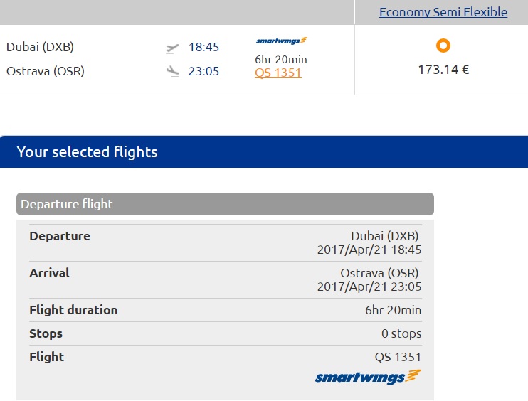 DXB-OSR.jpg