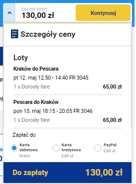 pescara.jpg