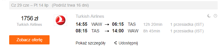 Zrzut ekranu 2017-03-23 13.18.46.png