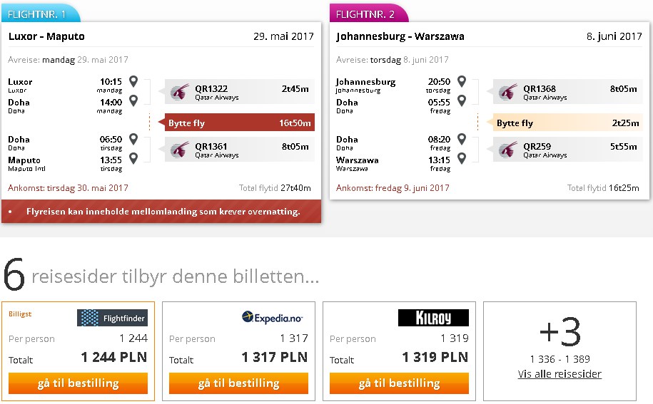 Screenshot 2017-03-23 13-45-35.jpg