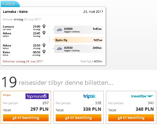 Screenshot 2017-03-23 13-39-05.jpg