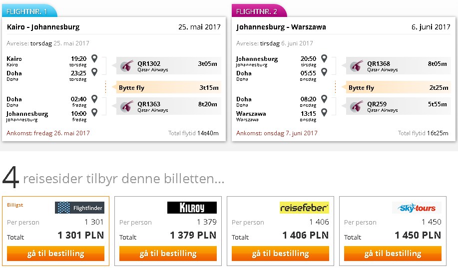 Screenshot 2017-03-23 14-38-03.jpg