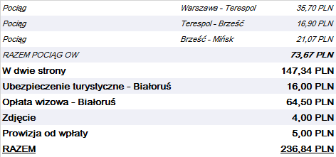 koszty.png
