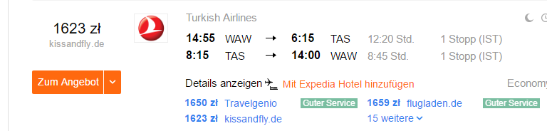 Zrzut ekranu 2017-03-23 18.46.34.png