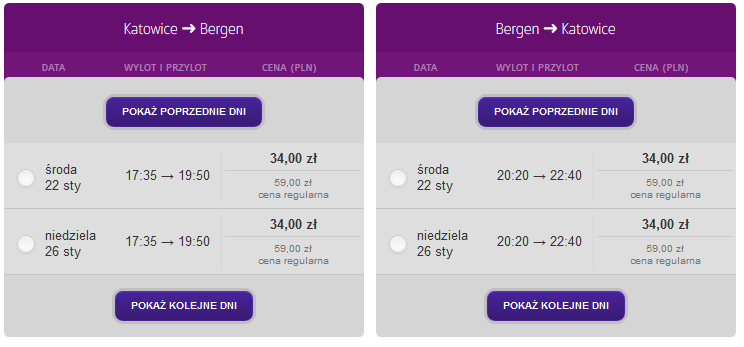 ktw-bgo.png