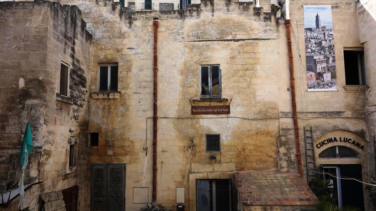 DSC05588.jpg