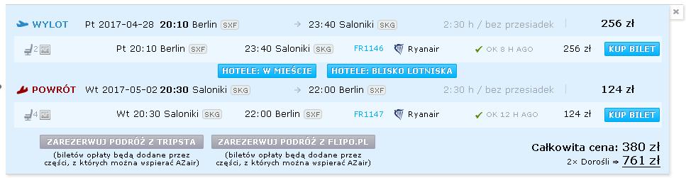Berlin-Salonik.JPG