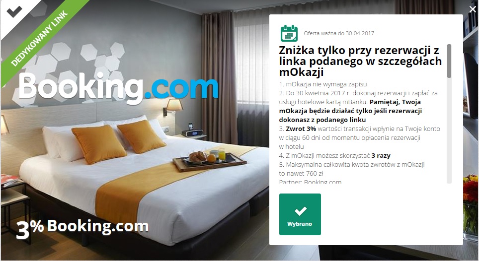 booking.jpg