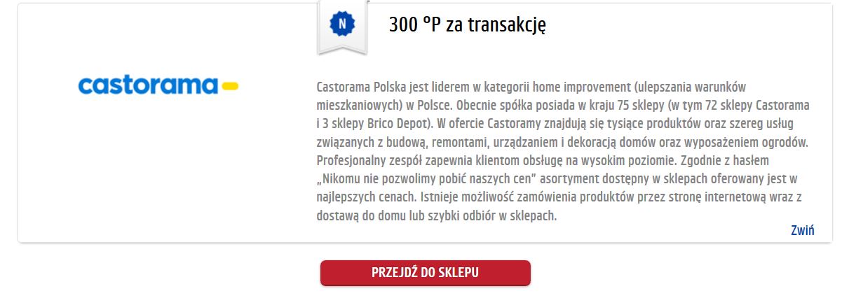 castorama.JPG